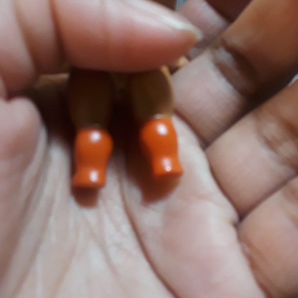 L.O.L Surprise Cute Doll 2018 MGA no offers - Picture 14 of 15